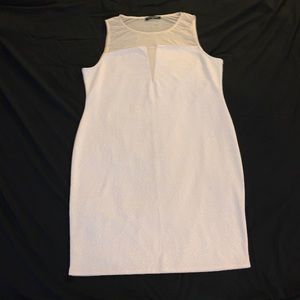 FTF Body-con Dress